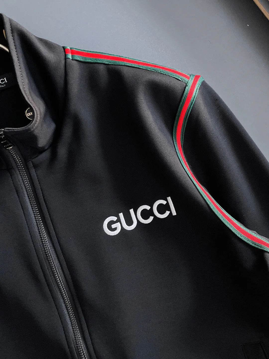 Костюмы Мужские Gucci 1444633