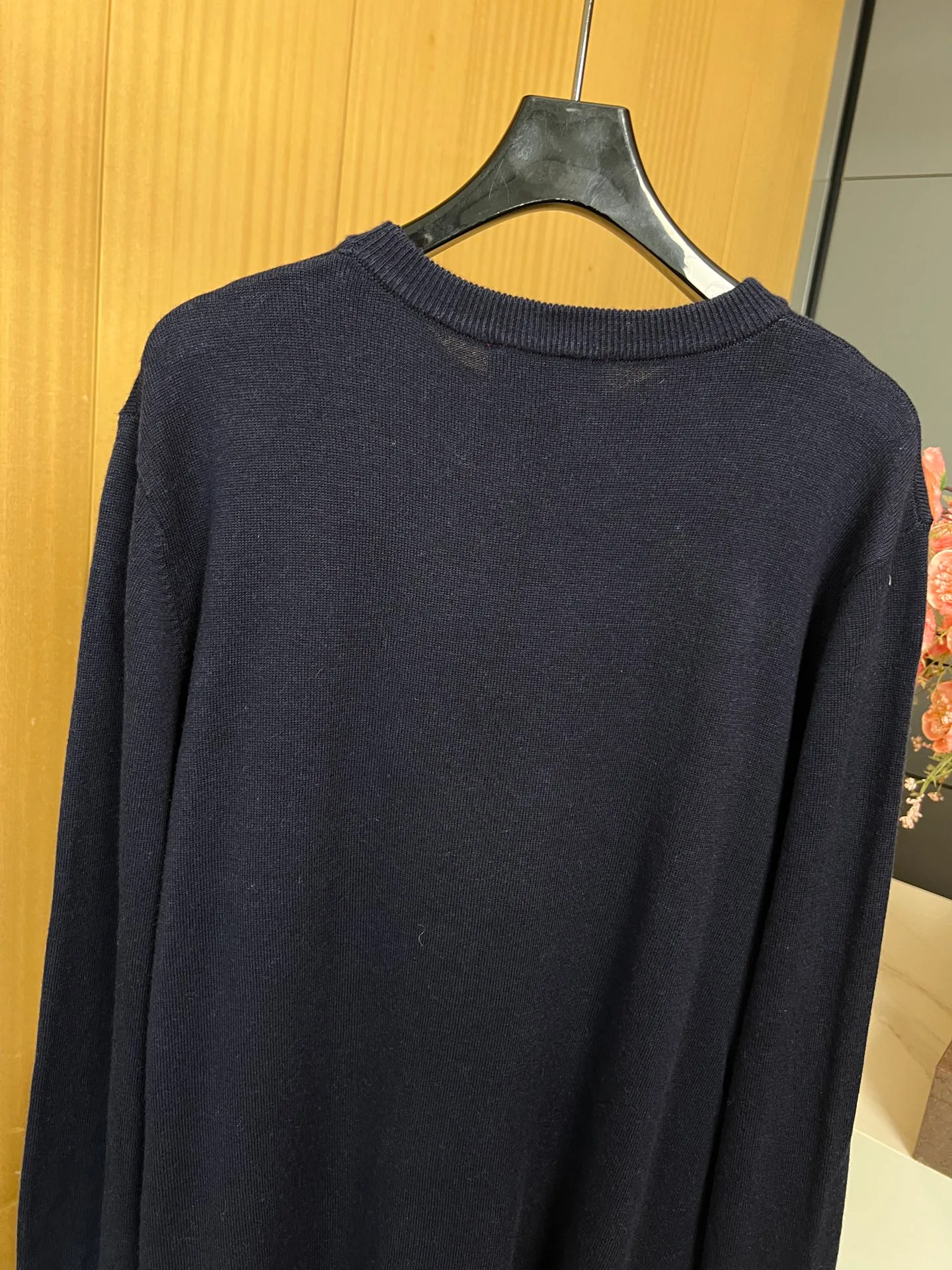 Свитеры Женские Gucci 212449