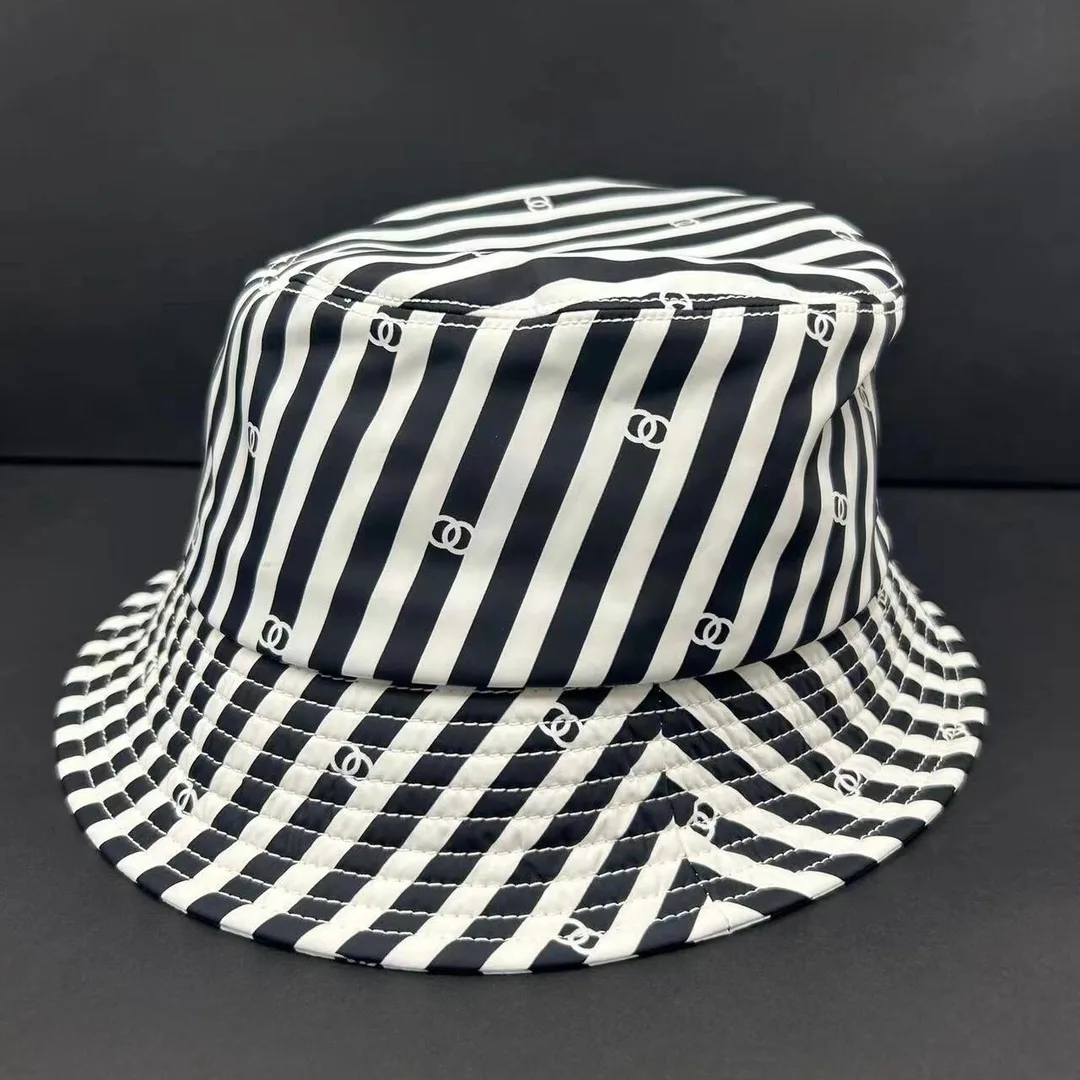 Головные Уборы Chanel 10056463