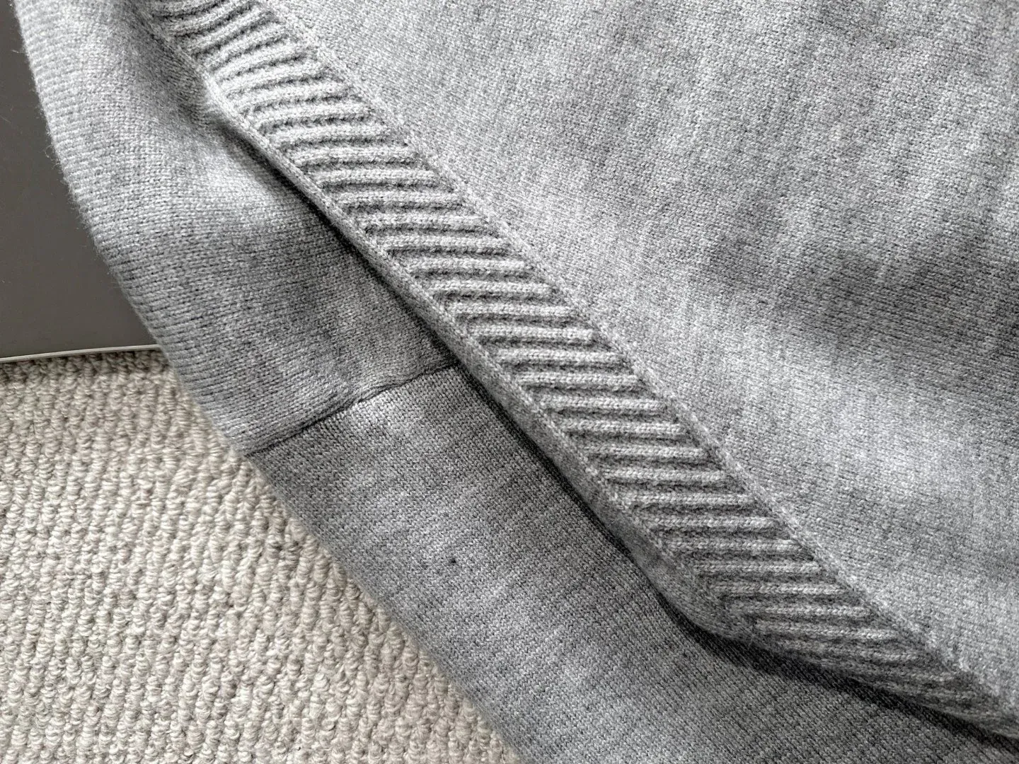 Джемперы И Свитеры Женские Burberry 1889306