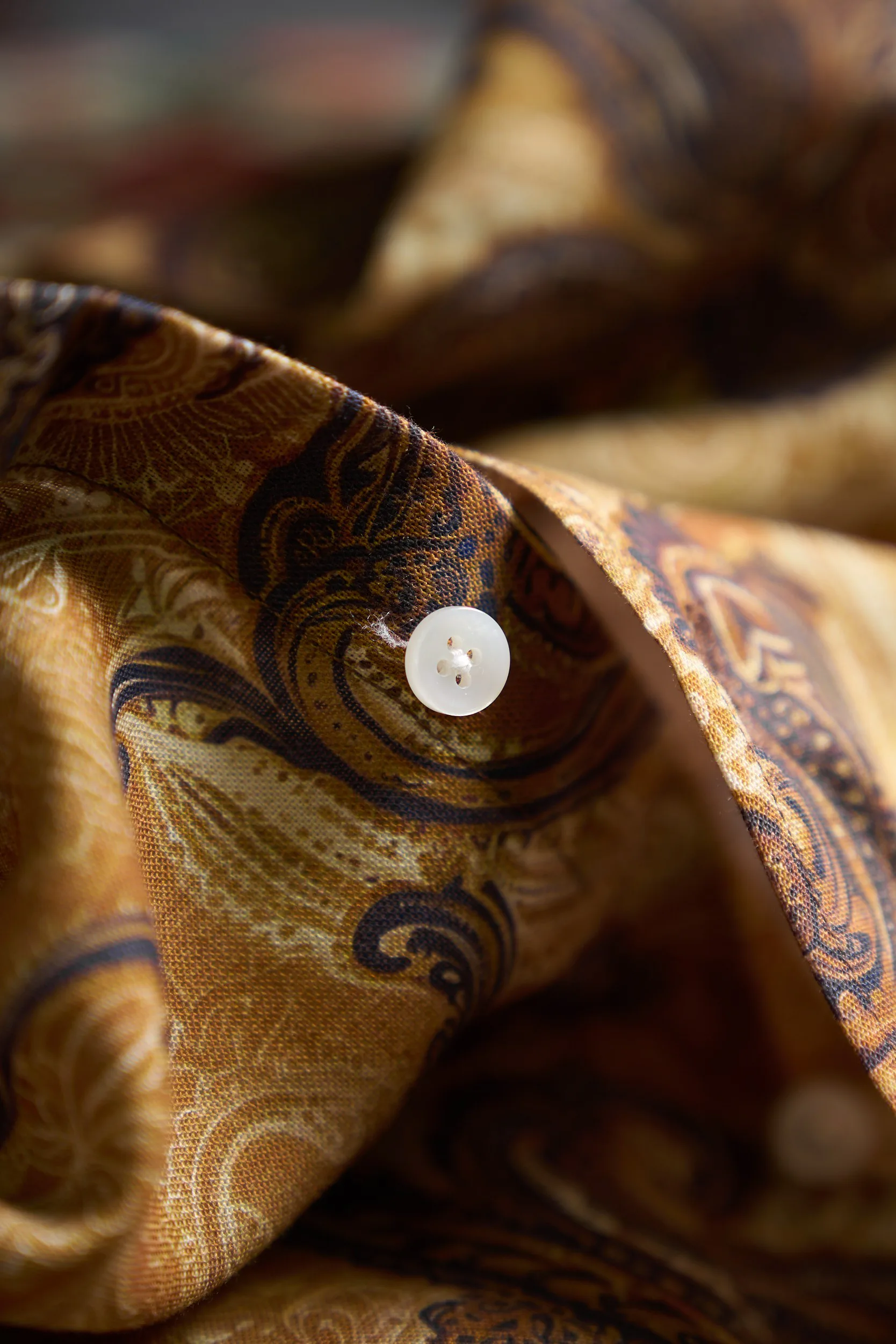 Рубашки Мужские Ralph Lauren 1565900