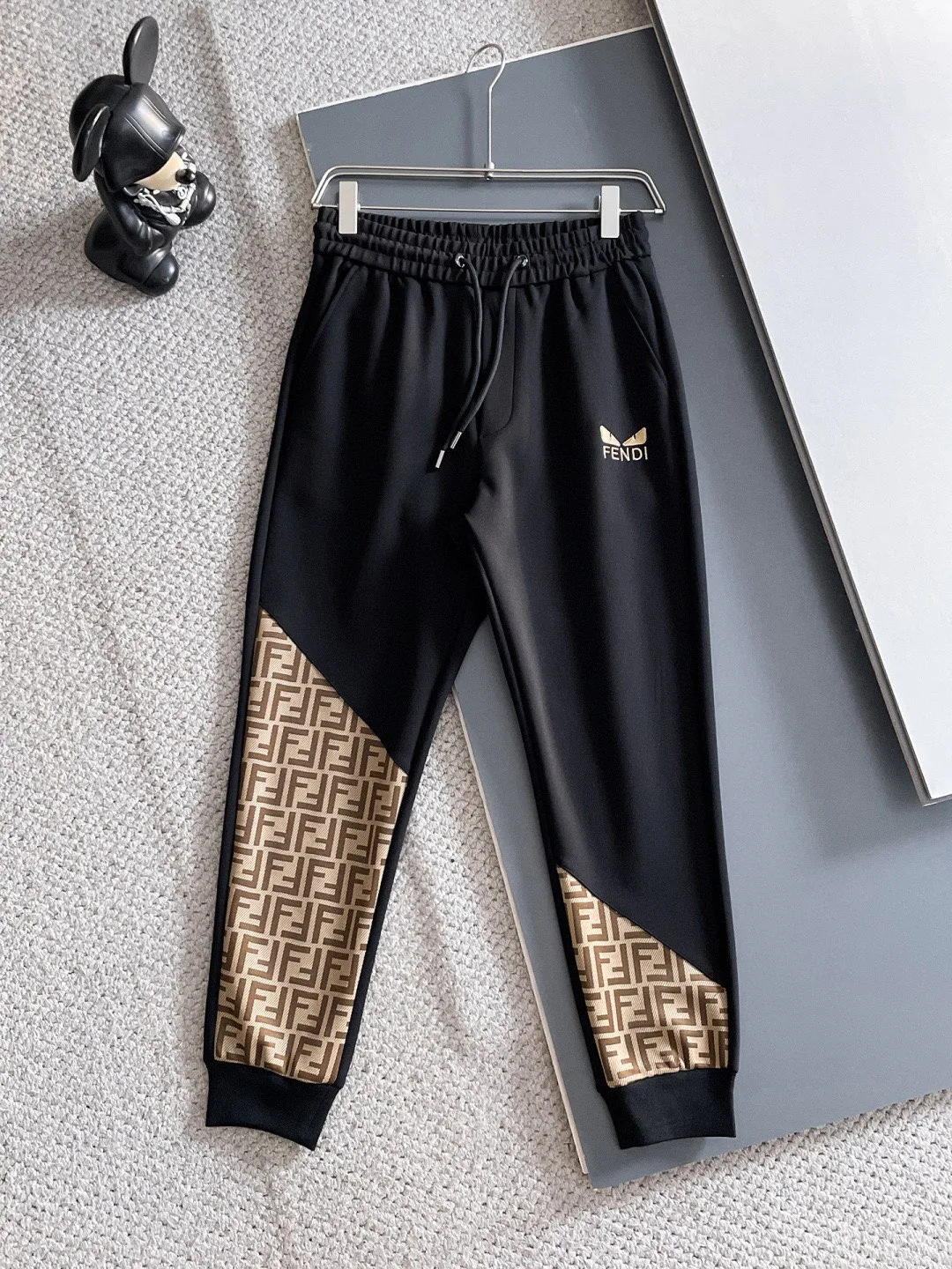 Костюмы Мужские Fendi 1444627