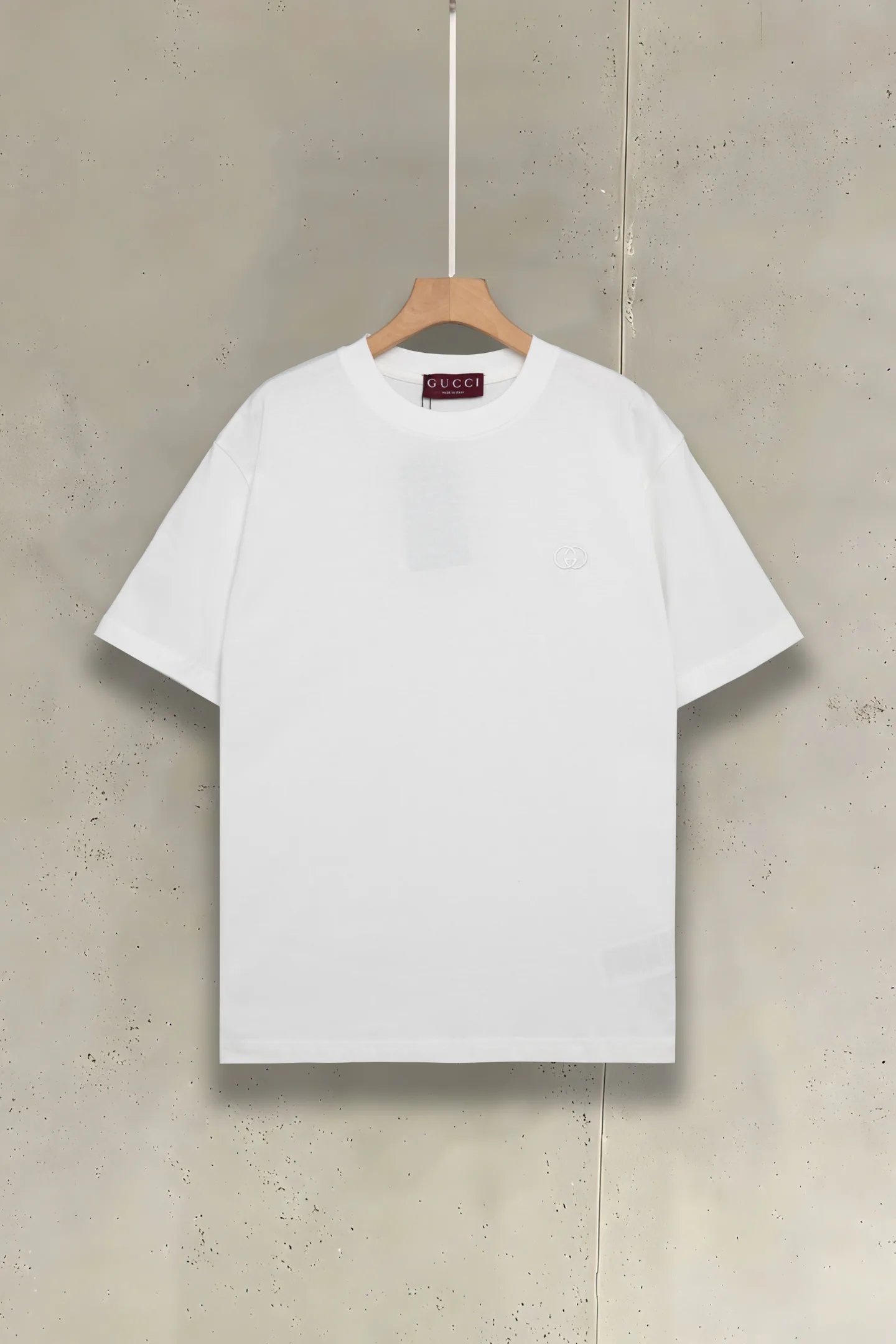 Футболки Мужские Gucci 11172110