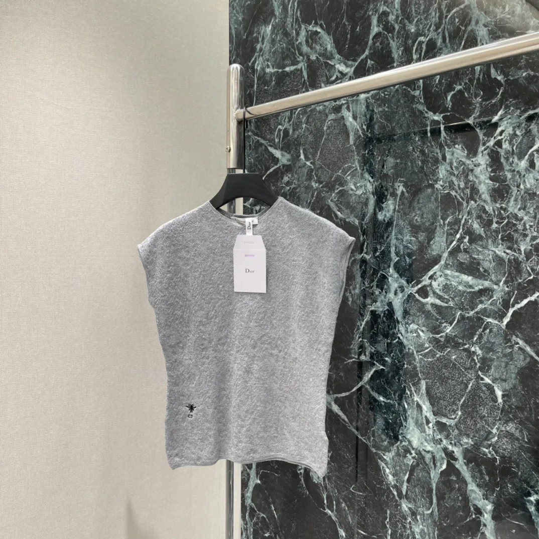 Топы Женские Christian Dior 11578821