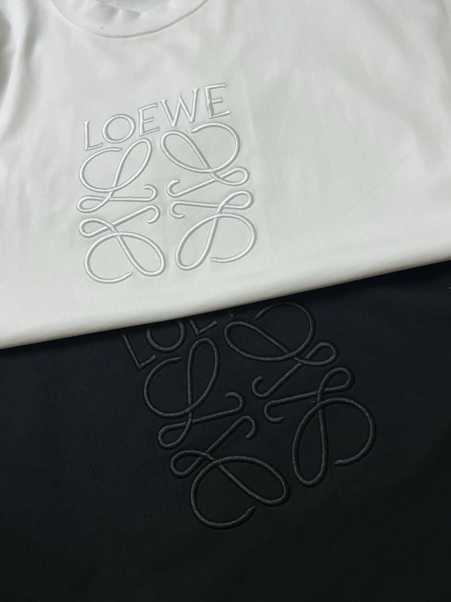 Футболки Женские Loewe 18182463