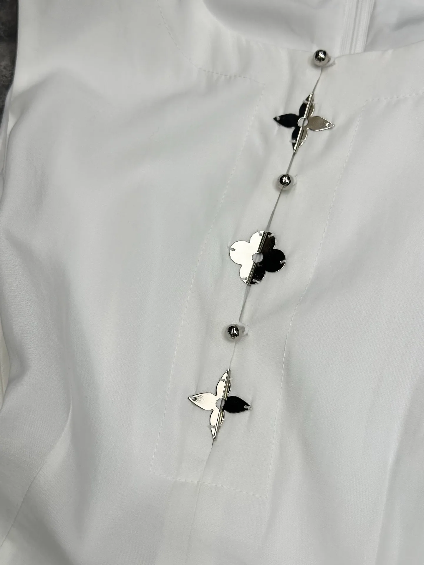 Платья Женские Louis Vuitton 26789