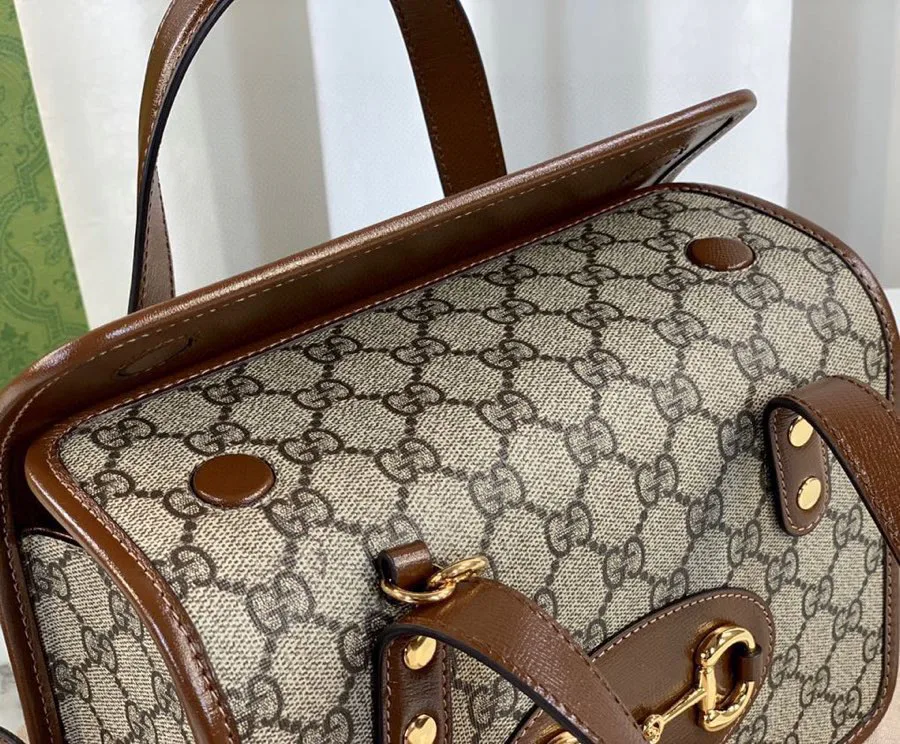 Классические Сумки Женские Gucci 12795252