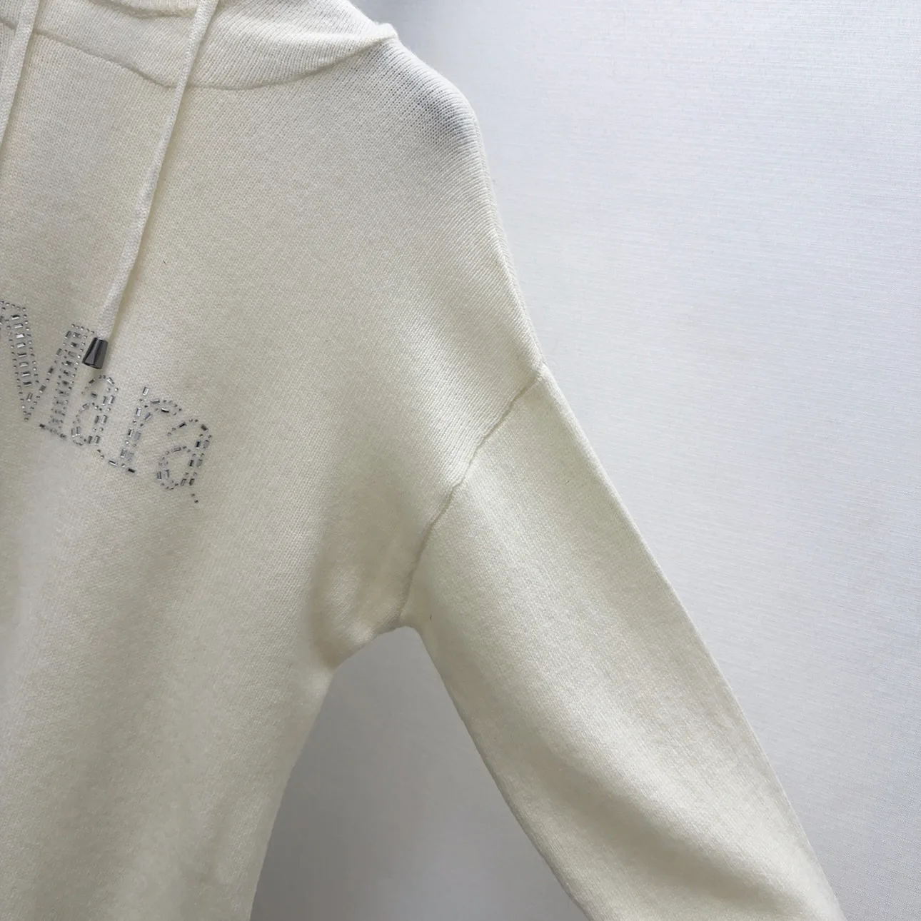 Джемперы И Свитеры Женские Max Mara 502740