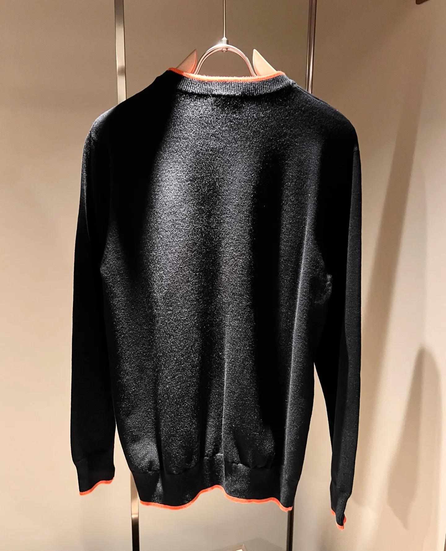 Джемперы И Свитеры Мужские Hermes 18446381