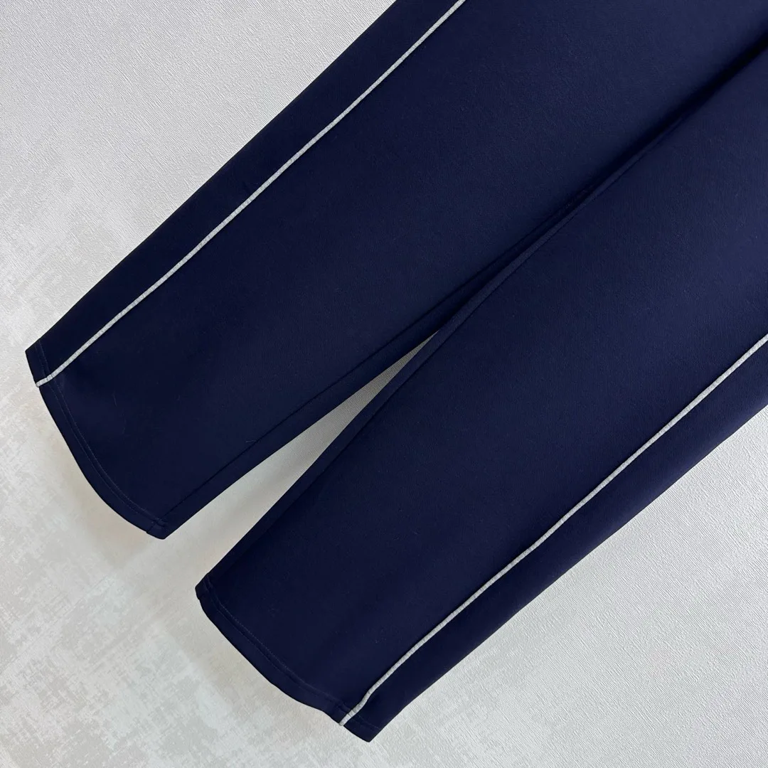 Брюки Женские Ralph Lauren 1692790