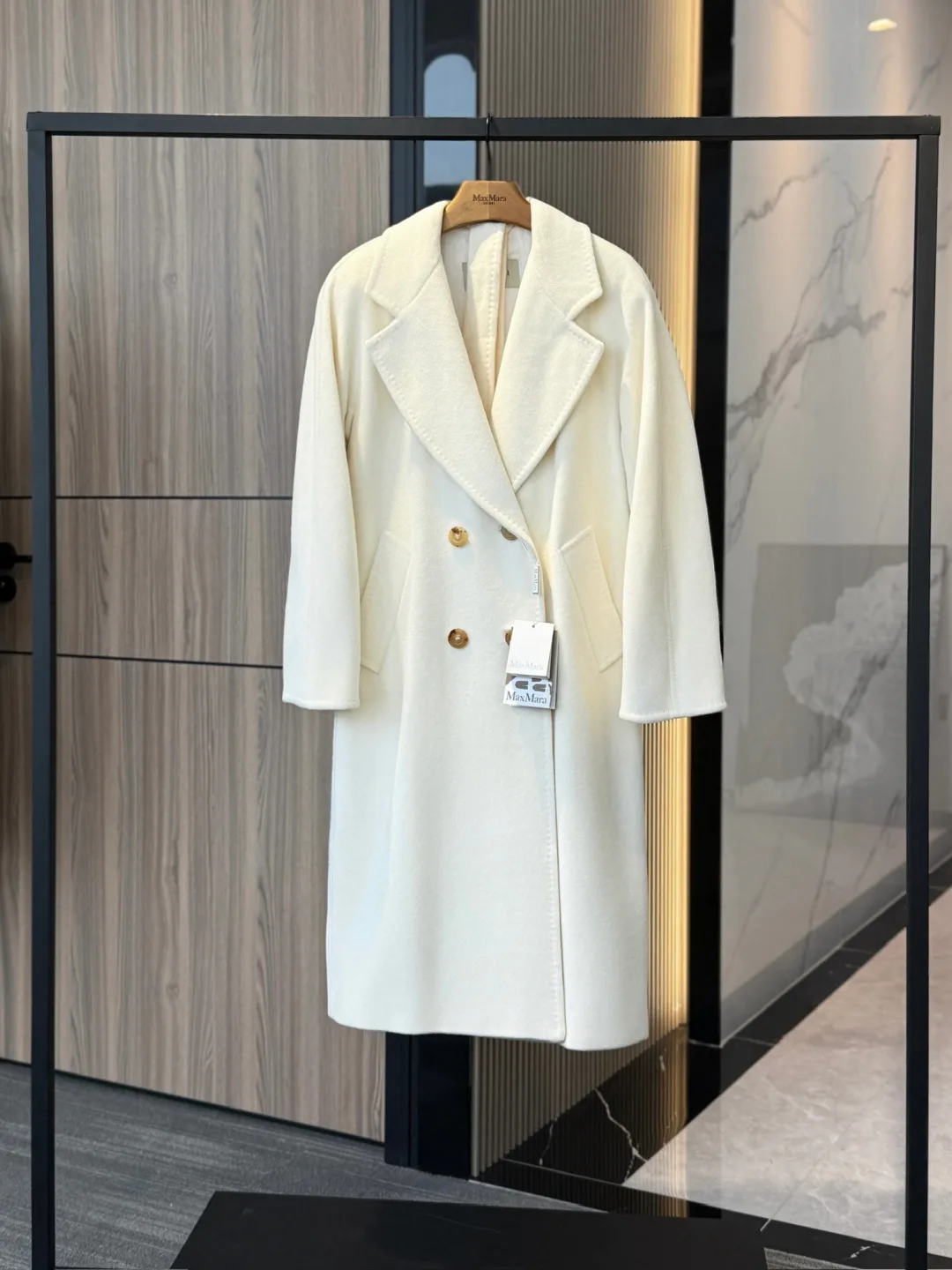 Пальто Женские Max Mara 18245208