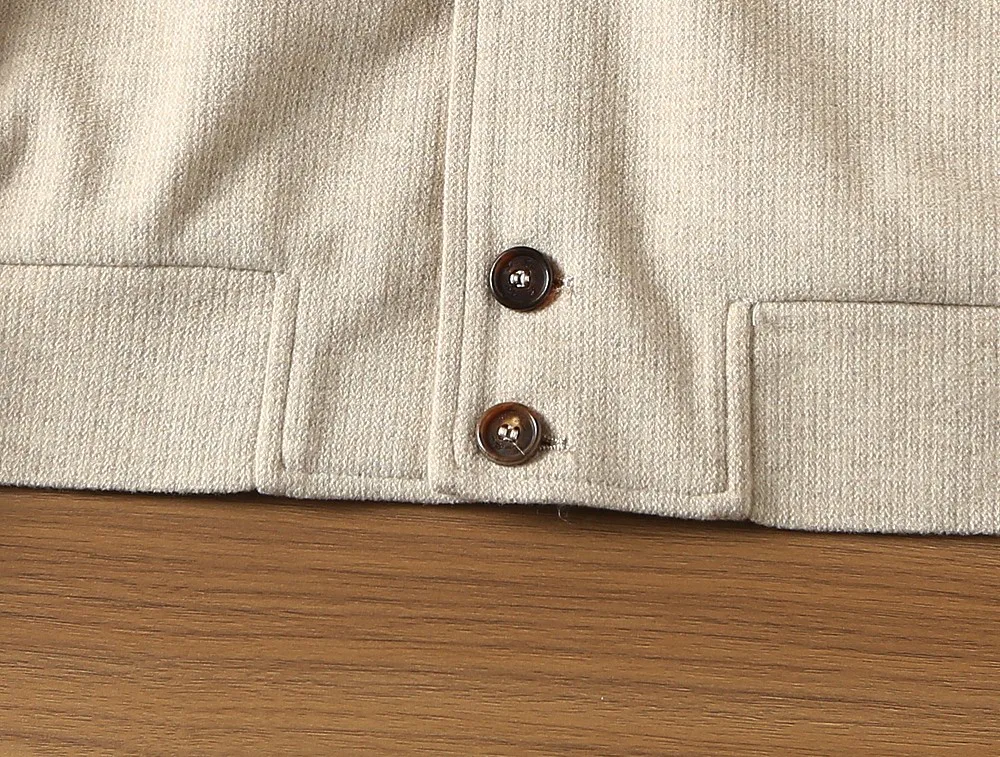 Кожаные Куртки И Дублёнки Мужские Loro Piana 10679103
