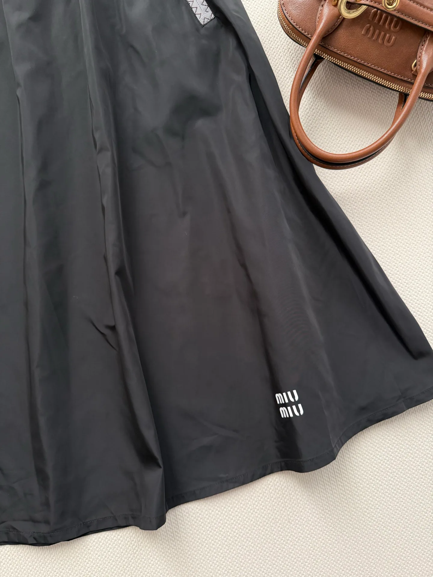 Юбки Женские Miu Miu 11520248