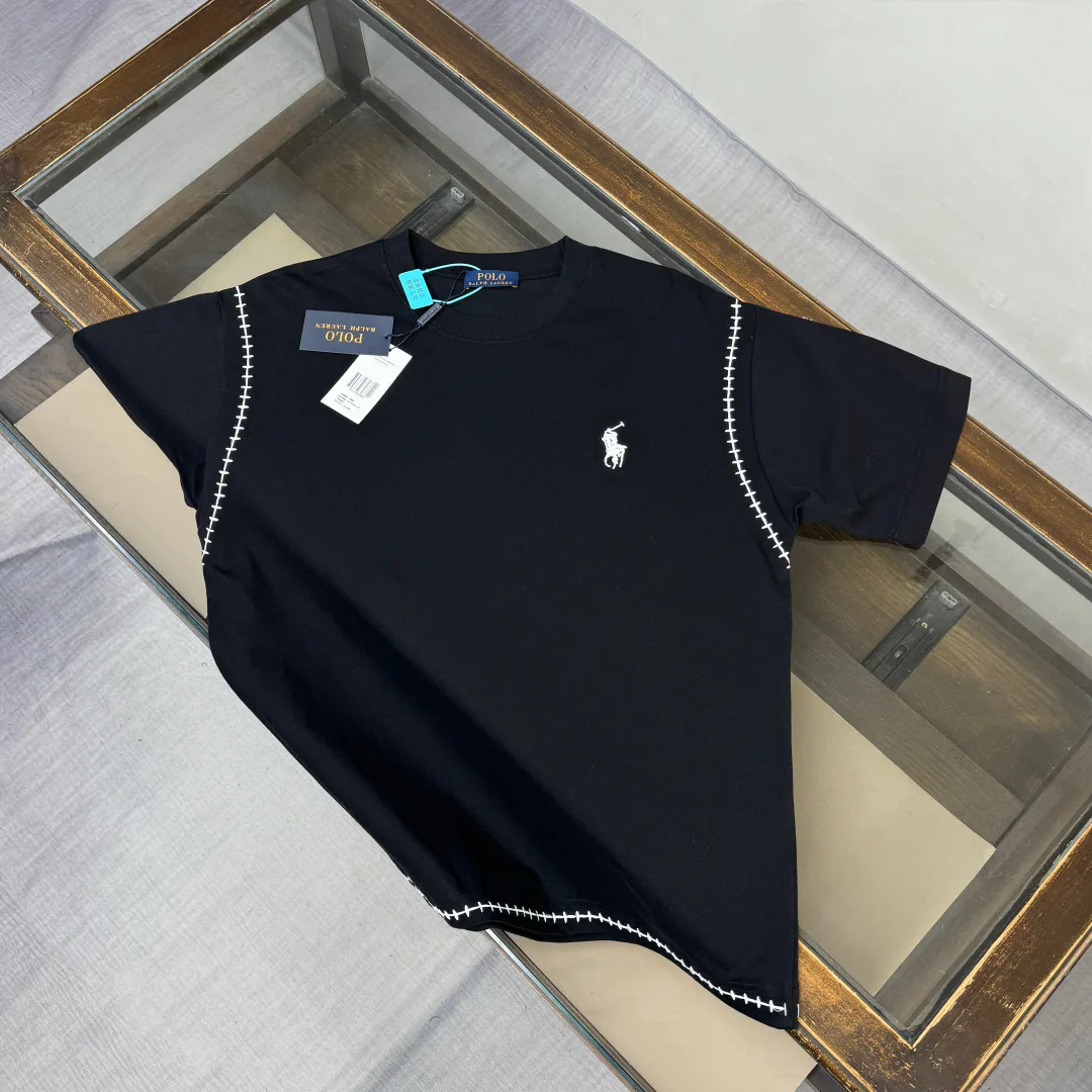 Футболки Женские Ralph Lauren 10438894