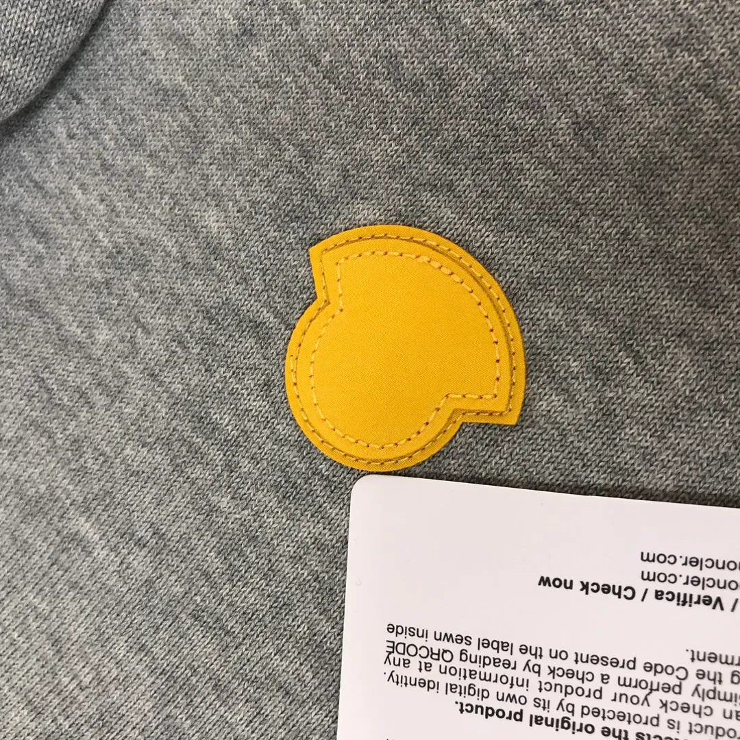 Джемперы И Свитеры Мужские Moncler 1786027