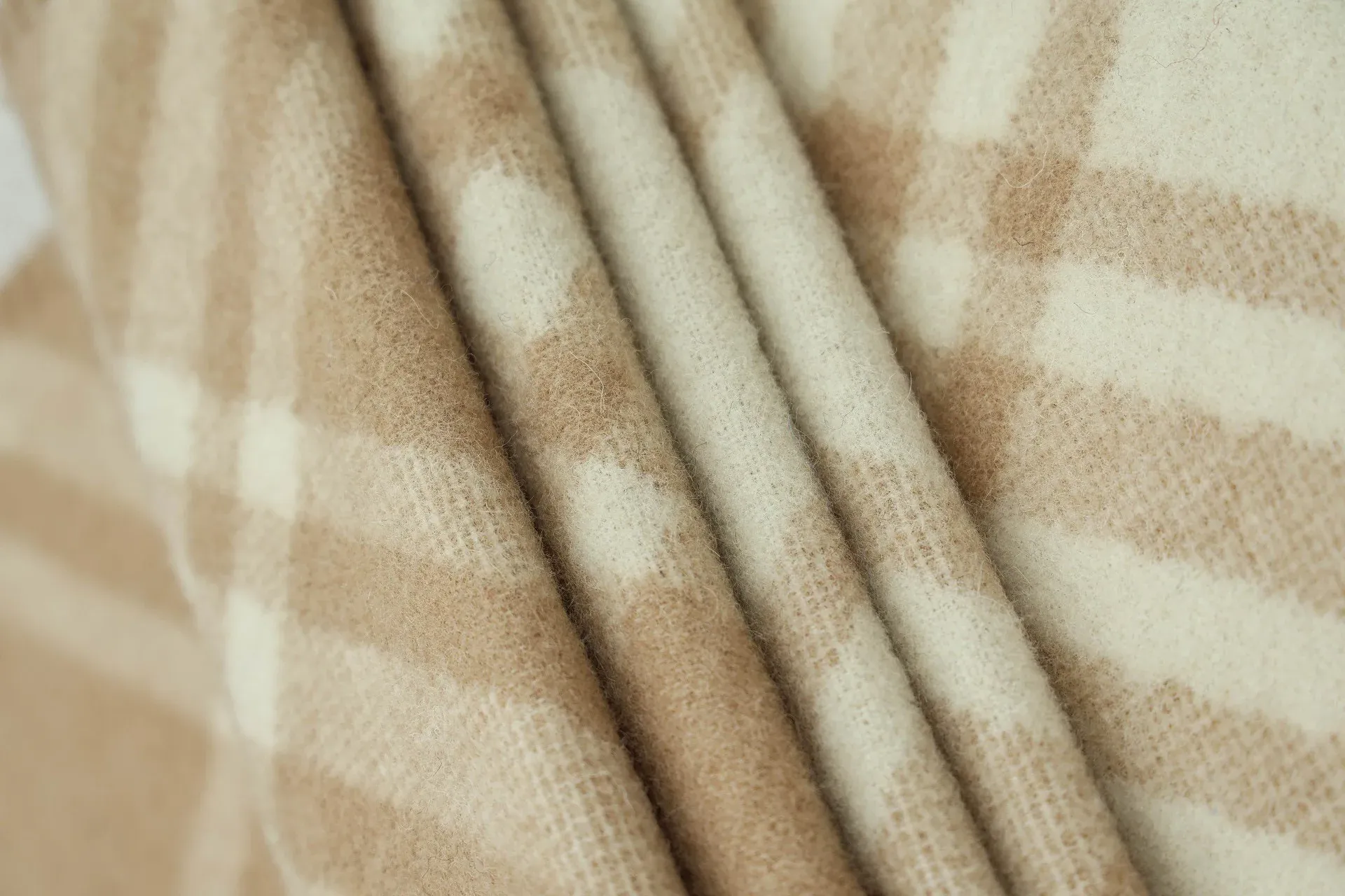 Шарфы Burberry 692760