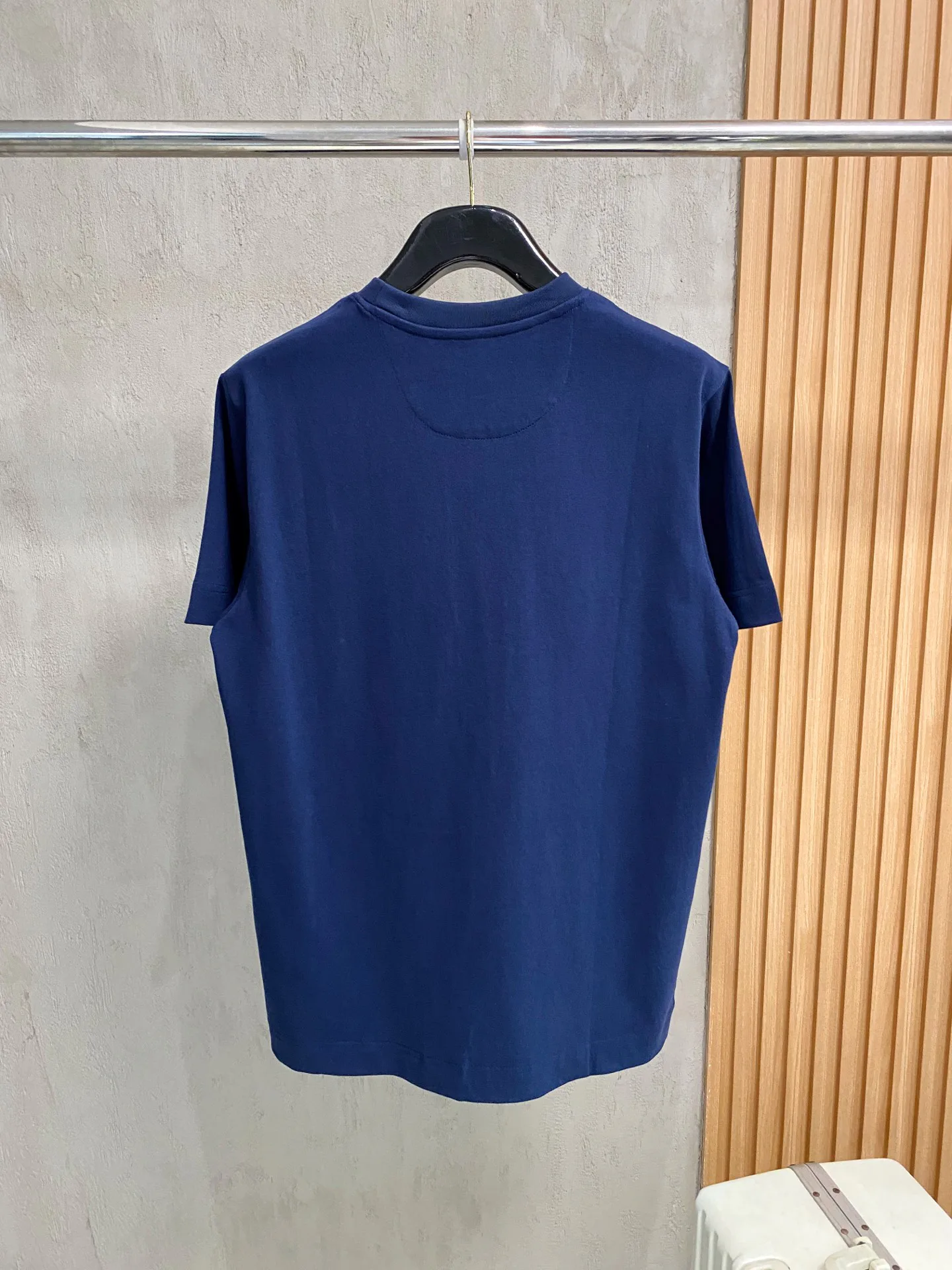 Футболки Мужские Fendi 5023547