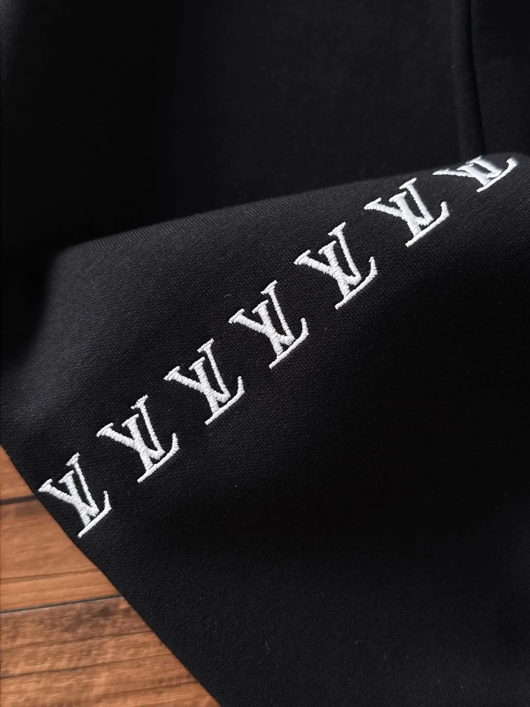 Свитшоты И Худи Мужские Louis Vuitton 792198