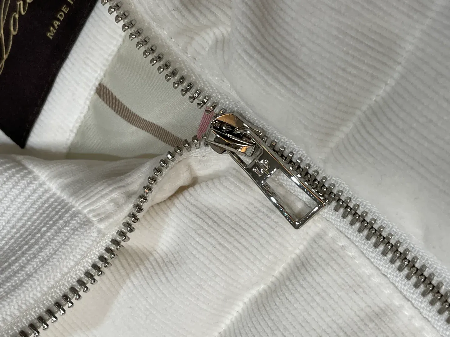 Куртки И Пуховики Мужские Loro Piana 1129803