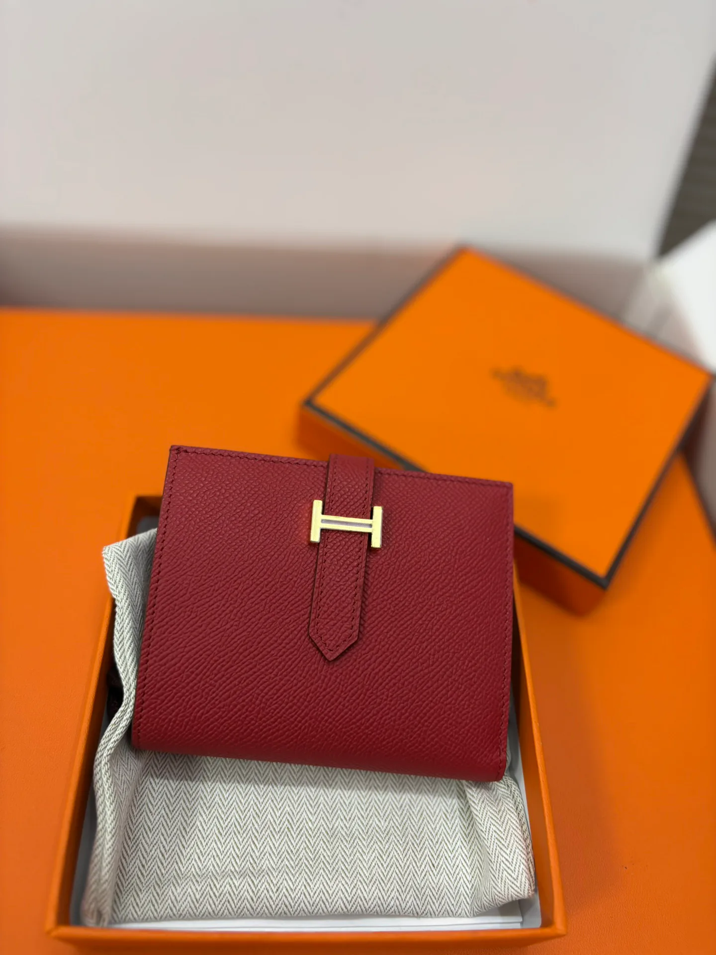 Классические Сумки Женские Hermes 11590973