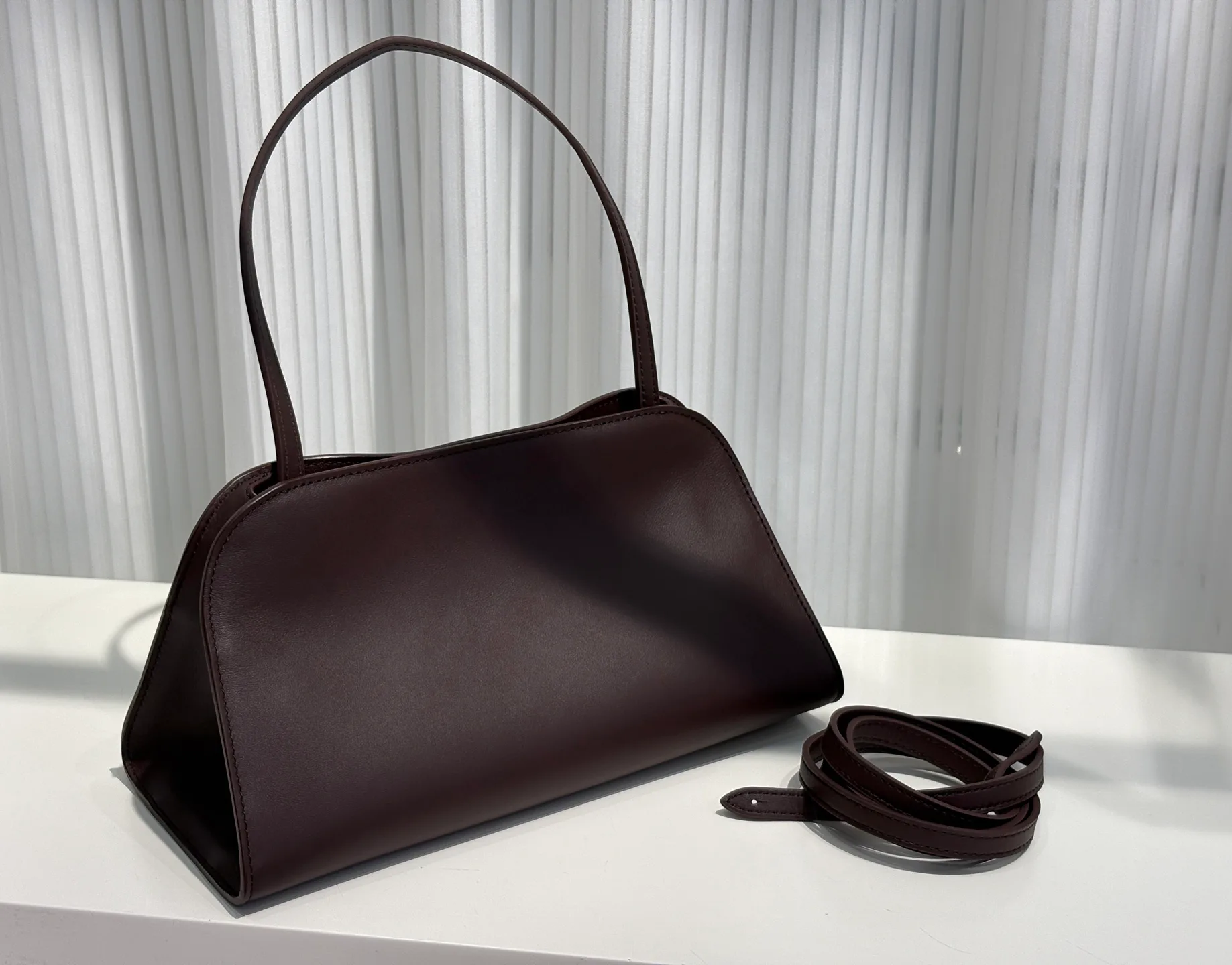 Клатчи Женские The Row 186994