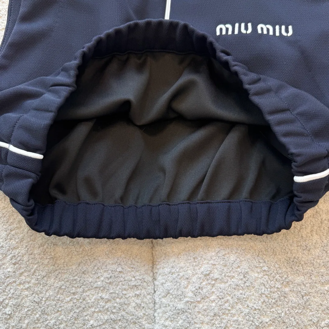 Топы Женские Miu Miu 11629609