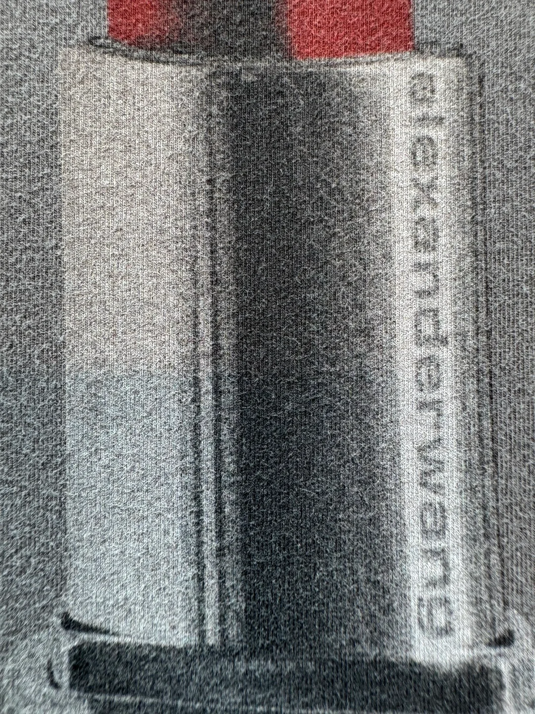 Футболки Женские Alexander Wang 13474358