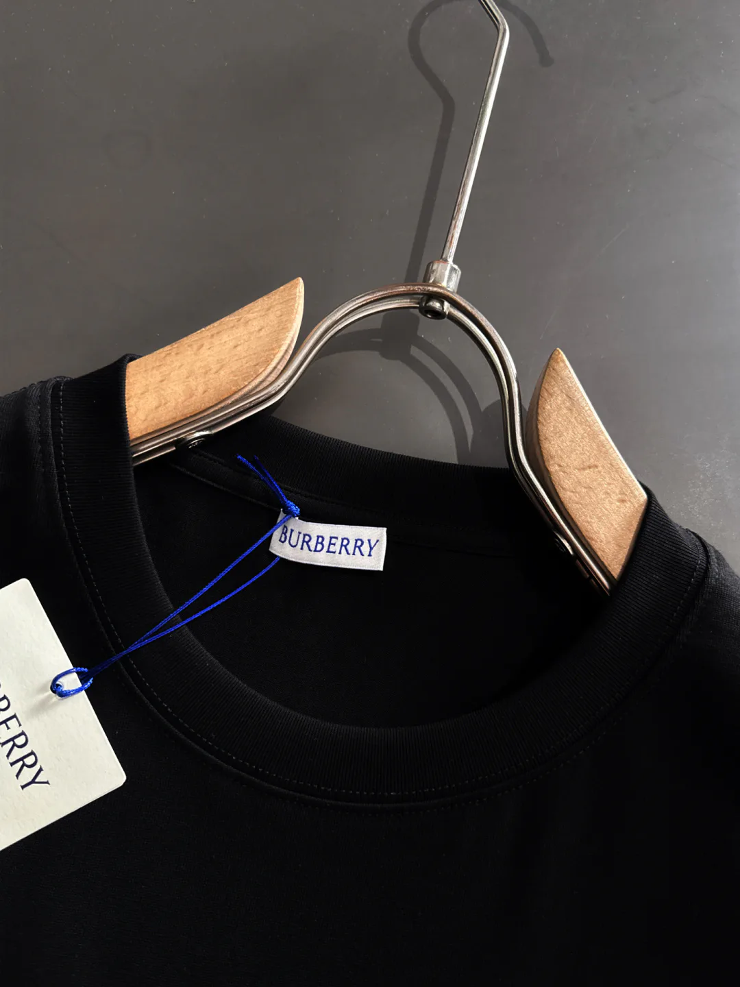 Футболки Мужские Burberry 11664750