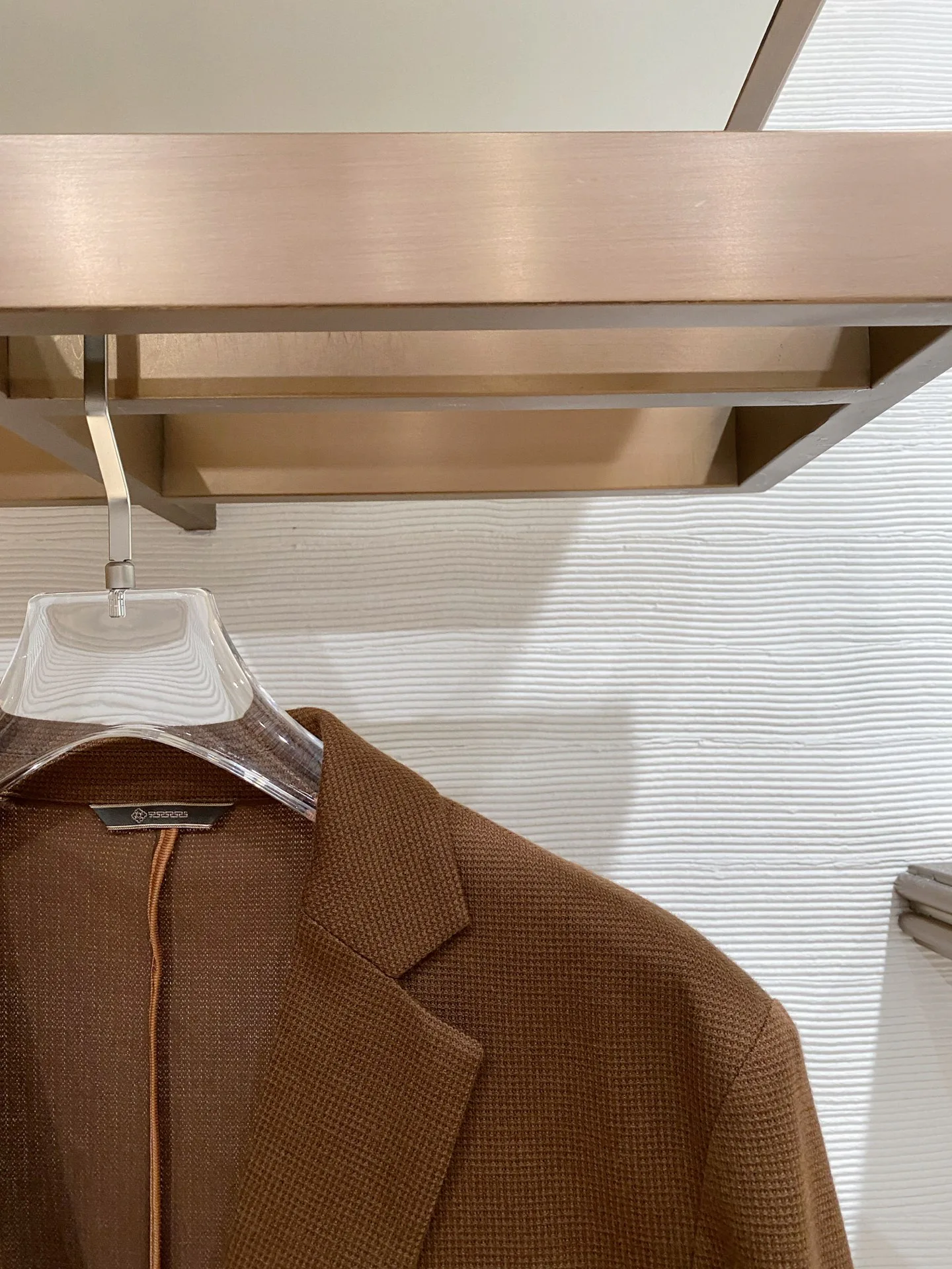 Костюмы Мужские Loro Piana 11496608