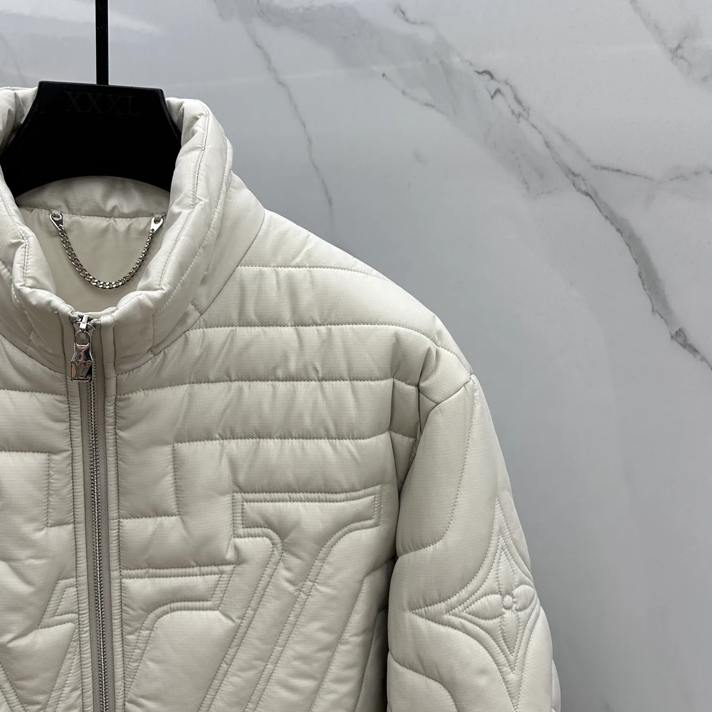 Куртки И Пуховики Мужские Louis Vuitton 846072