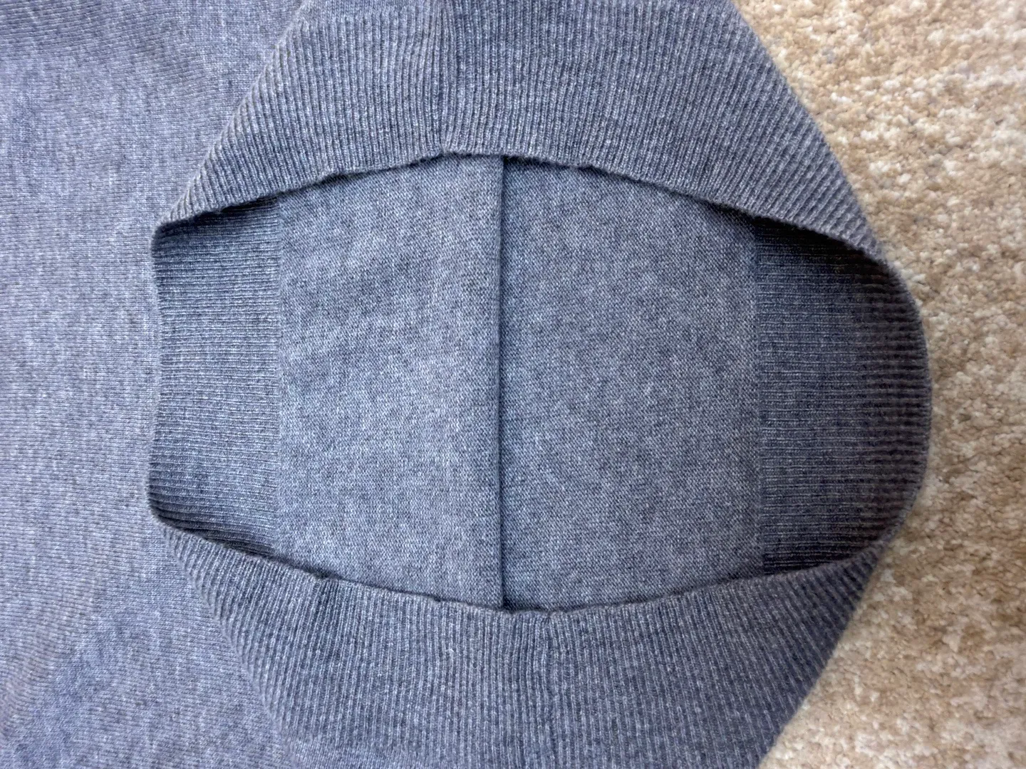 Джемперы И Свитеры Мужские Burberry 6167354