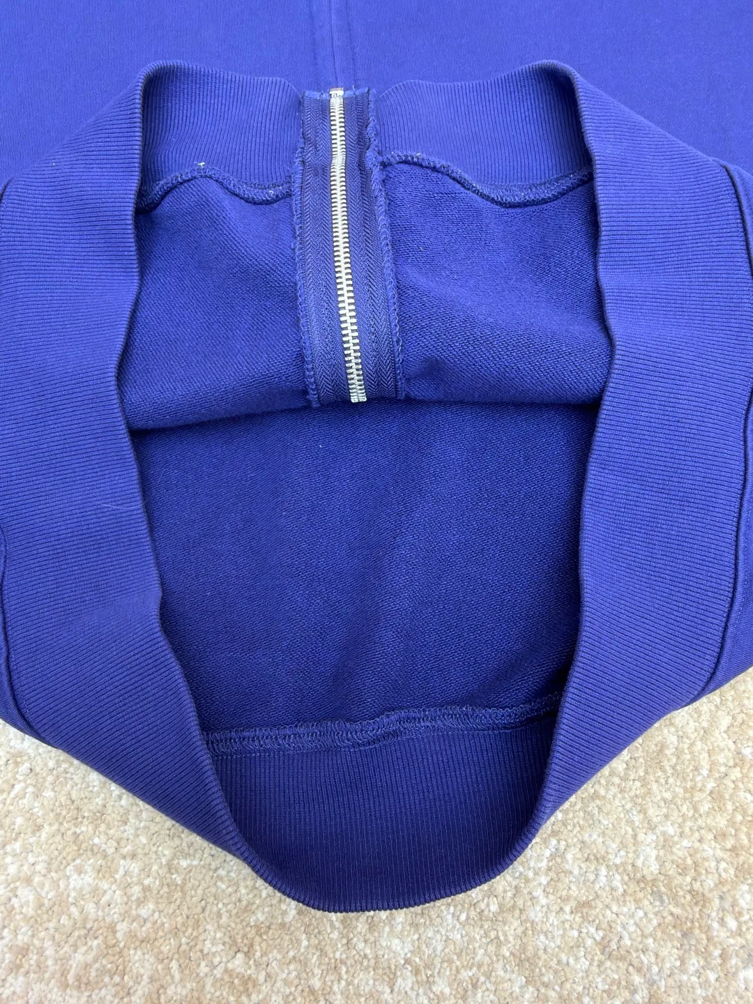 Свитшоты И Худи Мужские Supreme 11485588