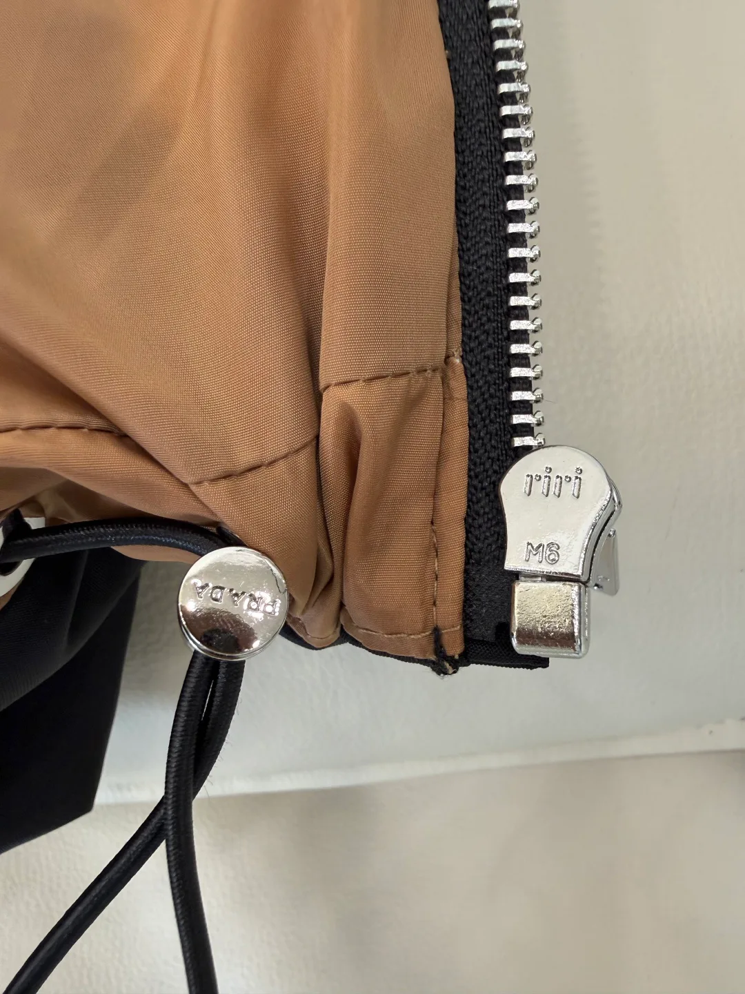 Жилеты Женские Prada 18674642