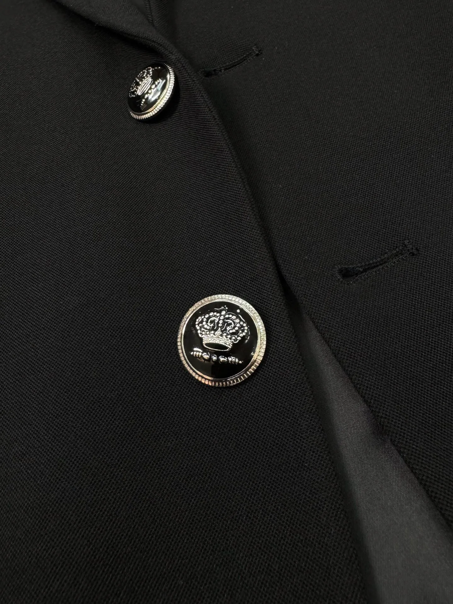 Пиджаки Мужские Dolce & Gabbana 999607