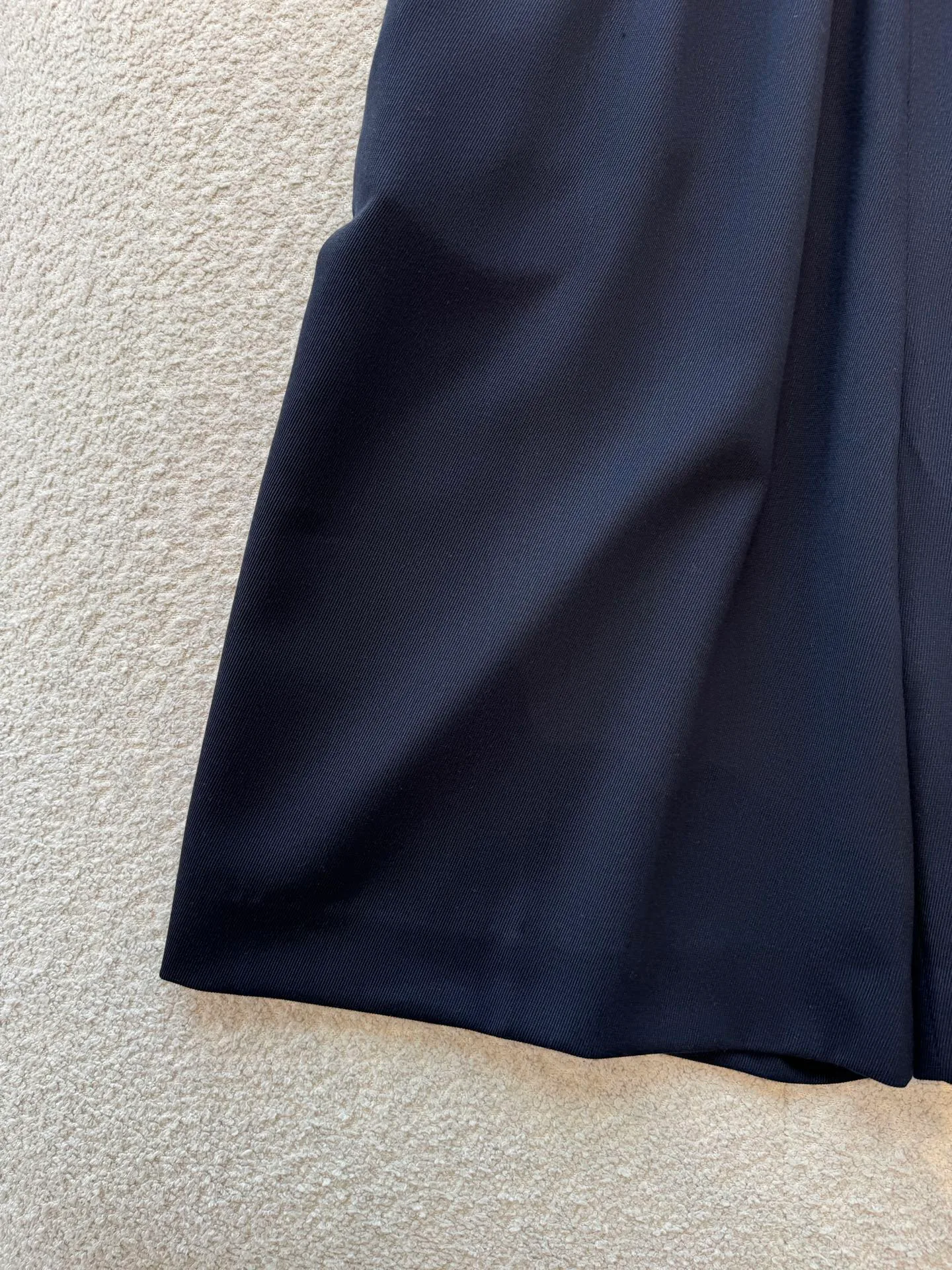 Шорты Женские Loewe 11222395