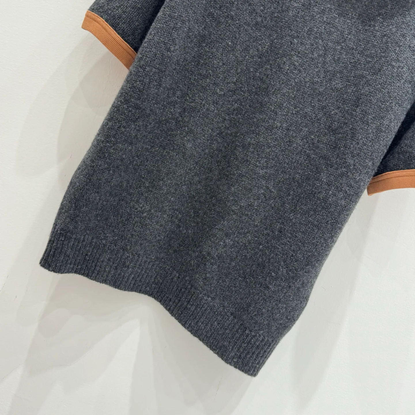 Топы Женские Prada 11425321