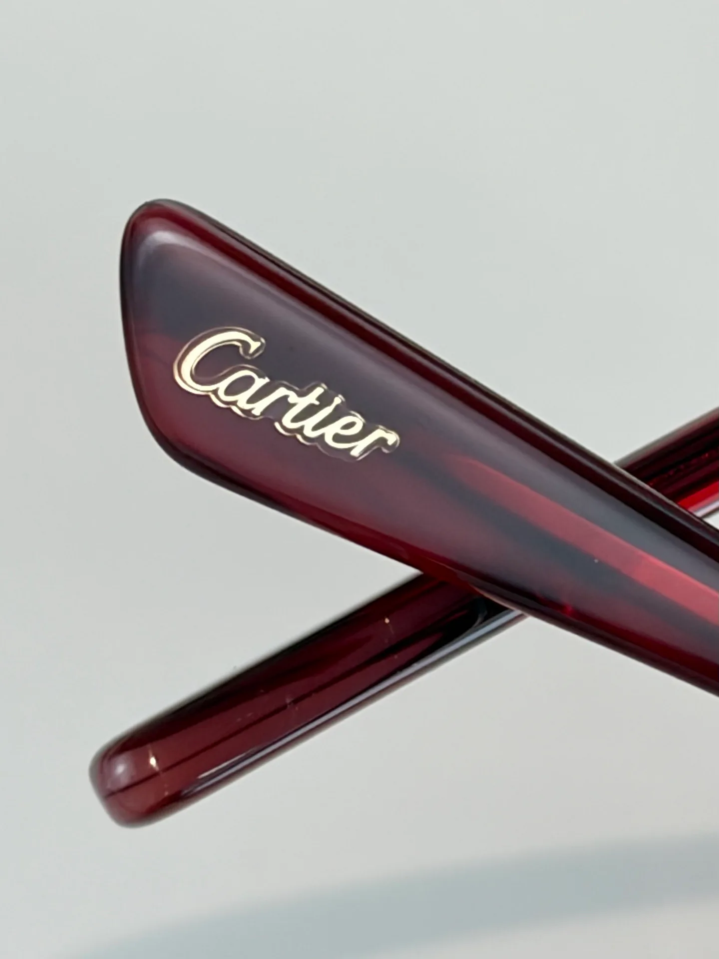 Очки Cartier 11232945