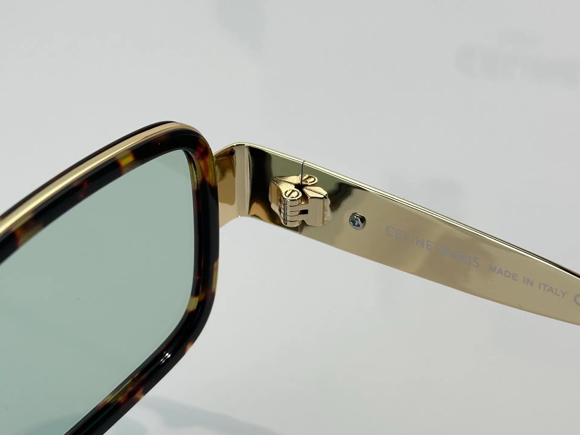 Очки Celine 540072