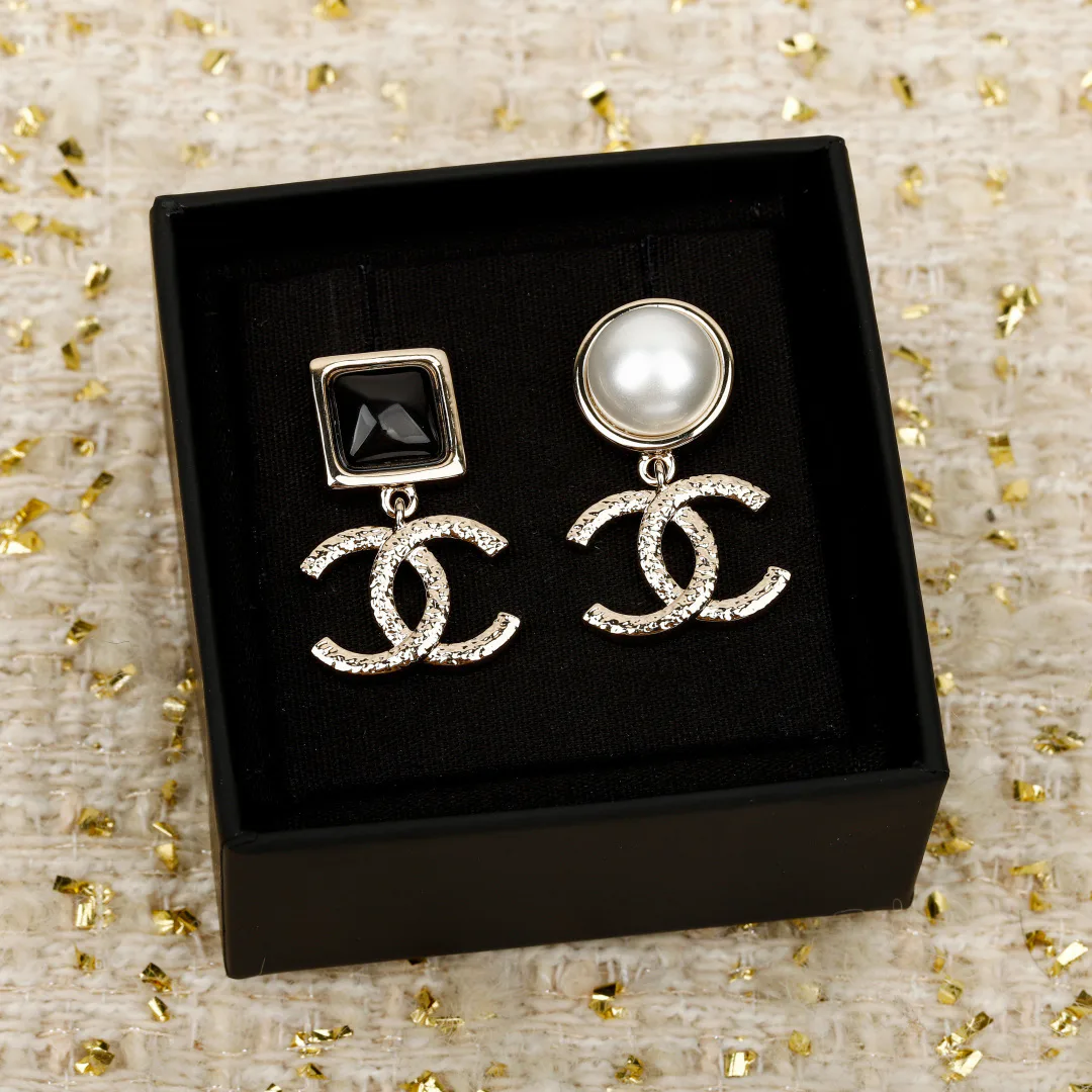 Бижутерия Chanel 1167063