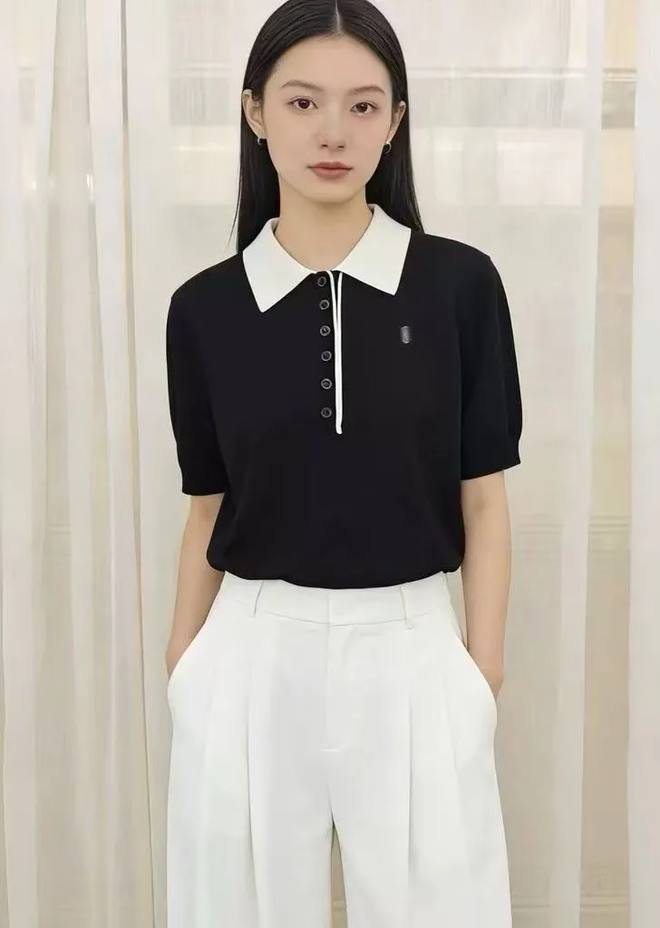 Рубашки Женские Celine 11667802