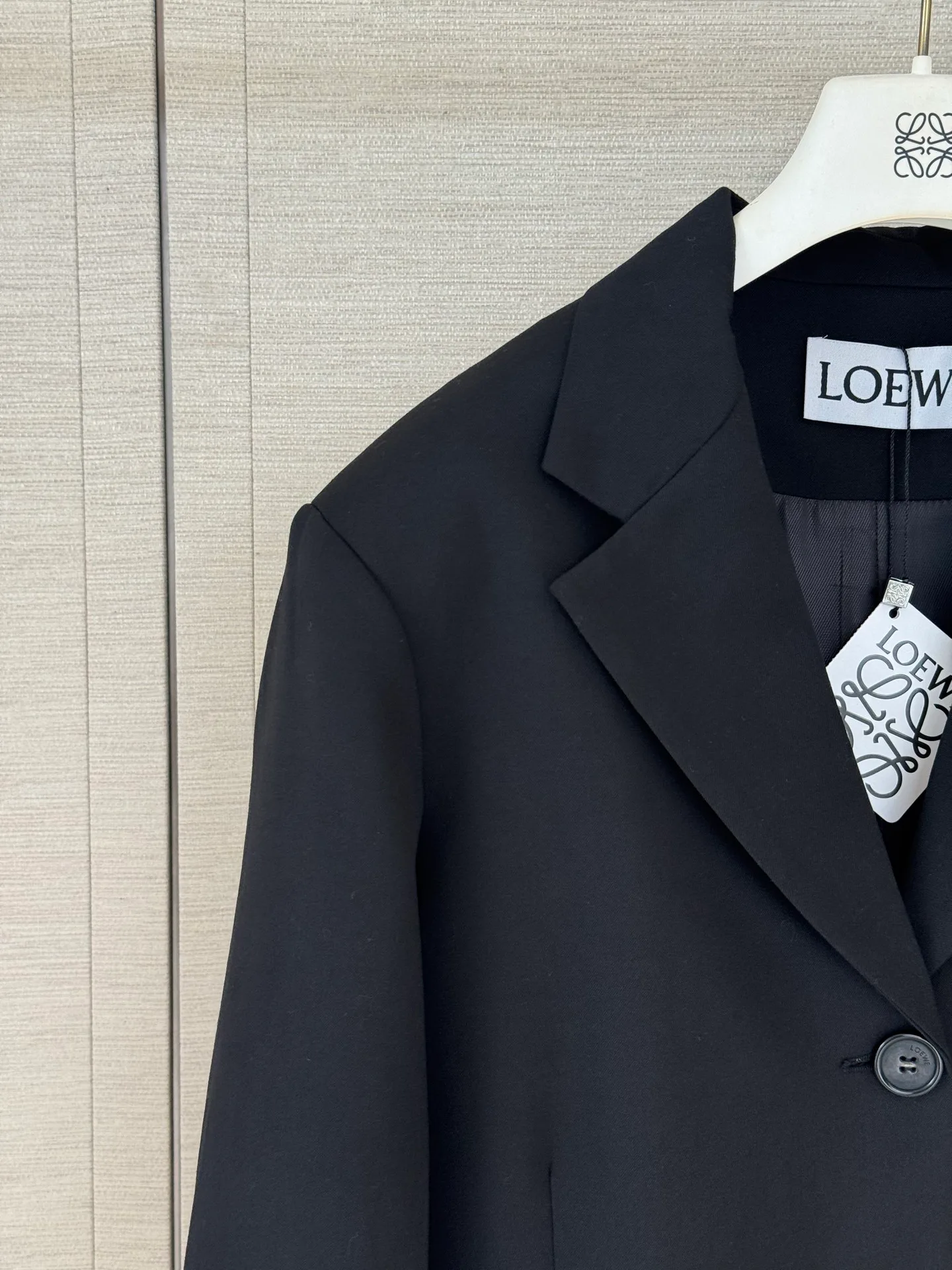 Жакеты Женские Loewe 18405488