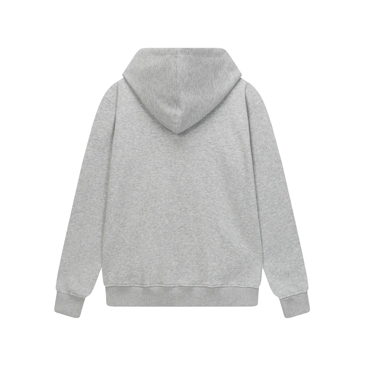 Свитшоты И Худи Женские Burberry 773405