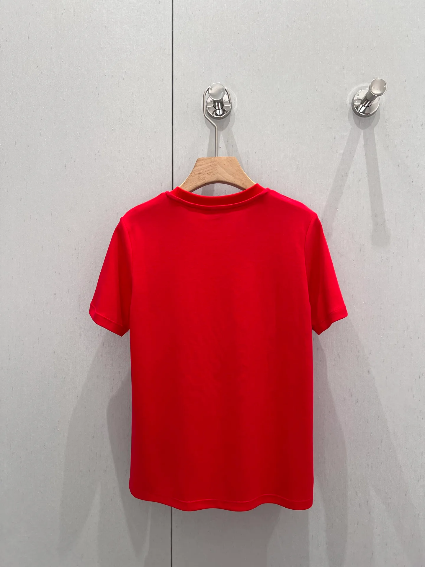 Футболки Женские Max Mara 7234