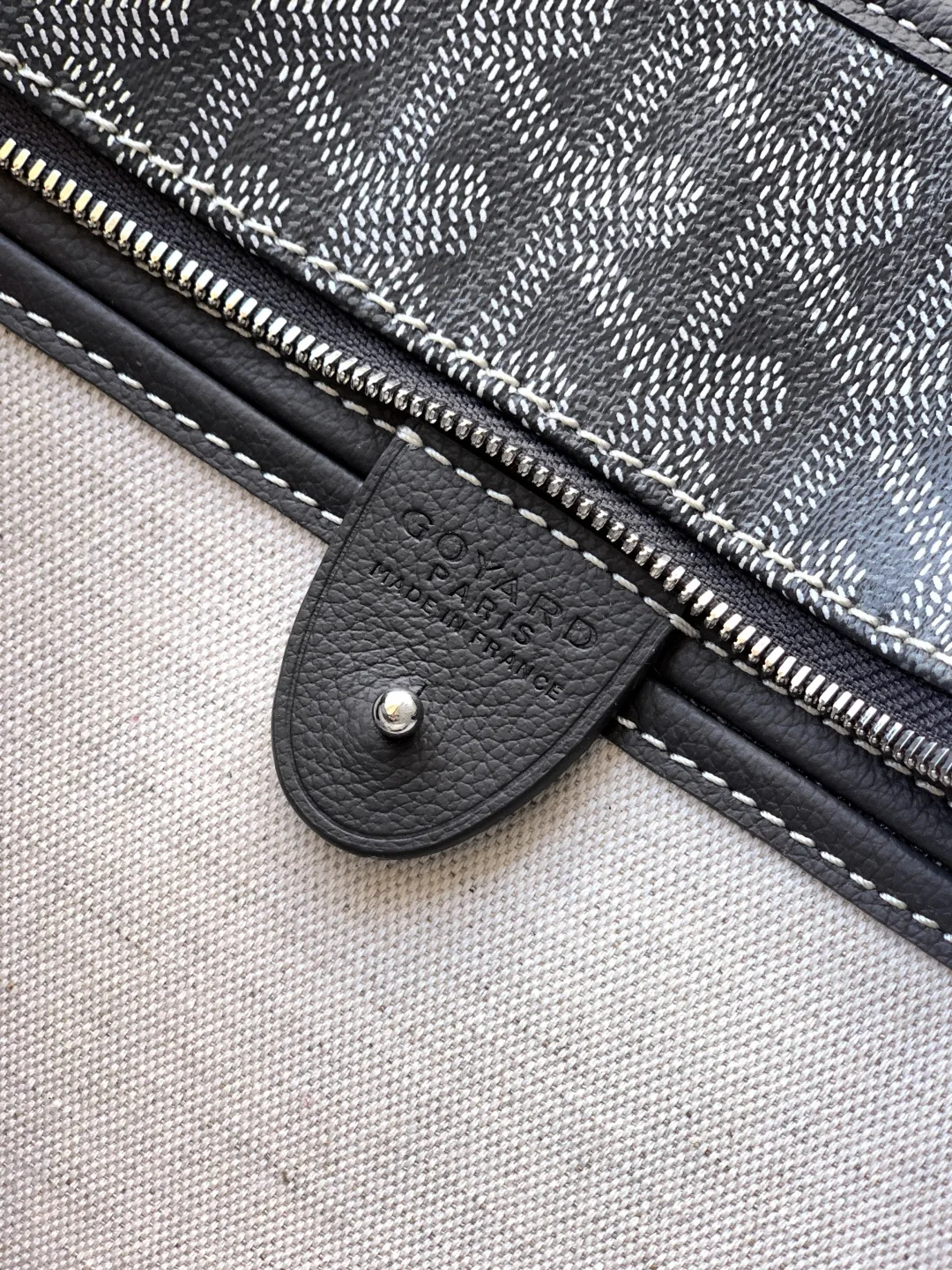 Классические Сумки Женские Goyard 6988660