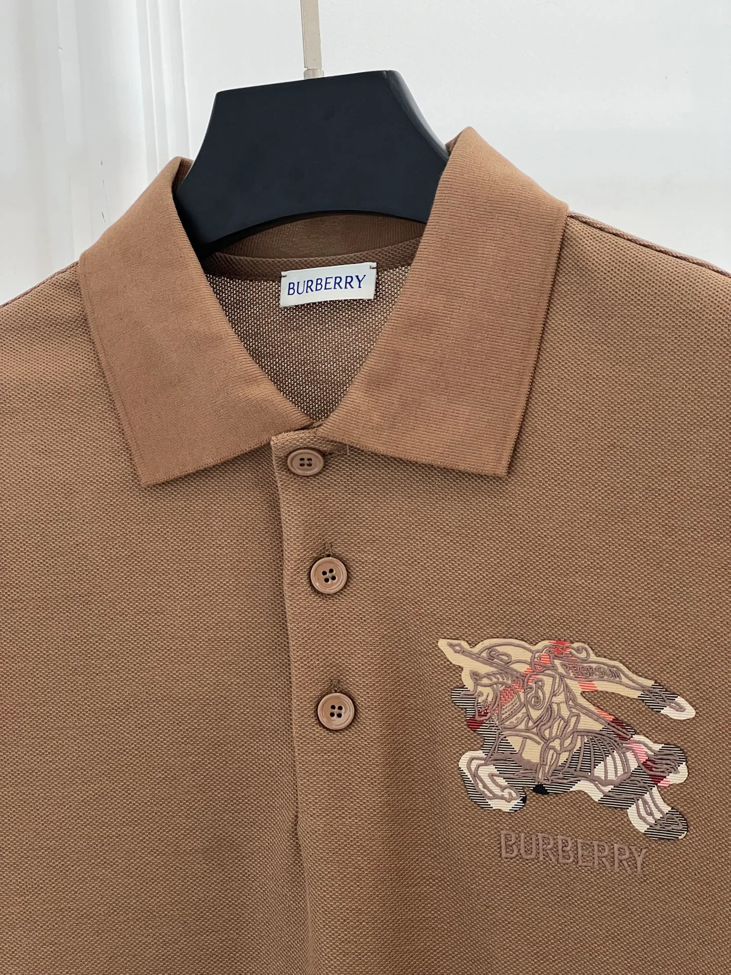 Футболки Женские Burberry 11811728