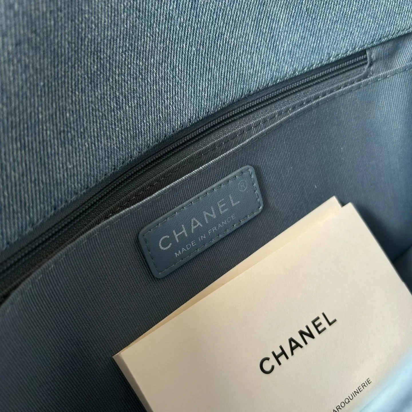 Сумки На Ремне Женские Chanel 515606