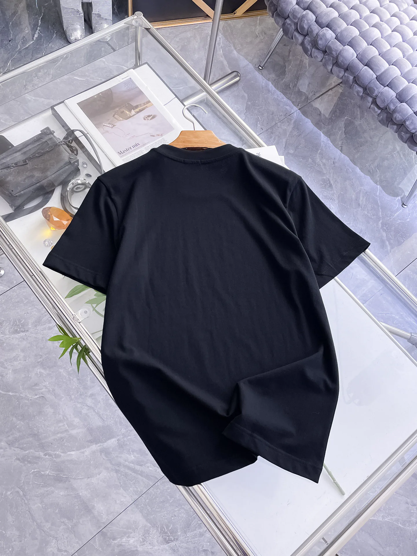 Футболки Мужские Christian Dior 10186805