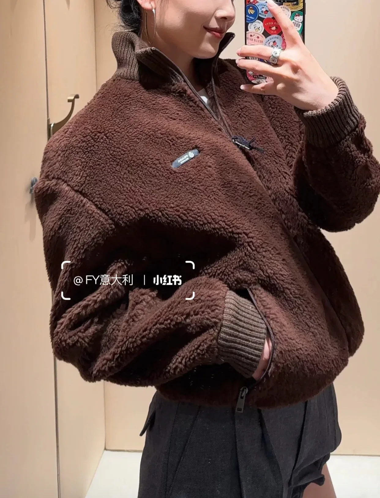 Куртки И Пуховики Женские Prada 402967