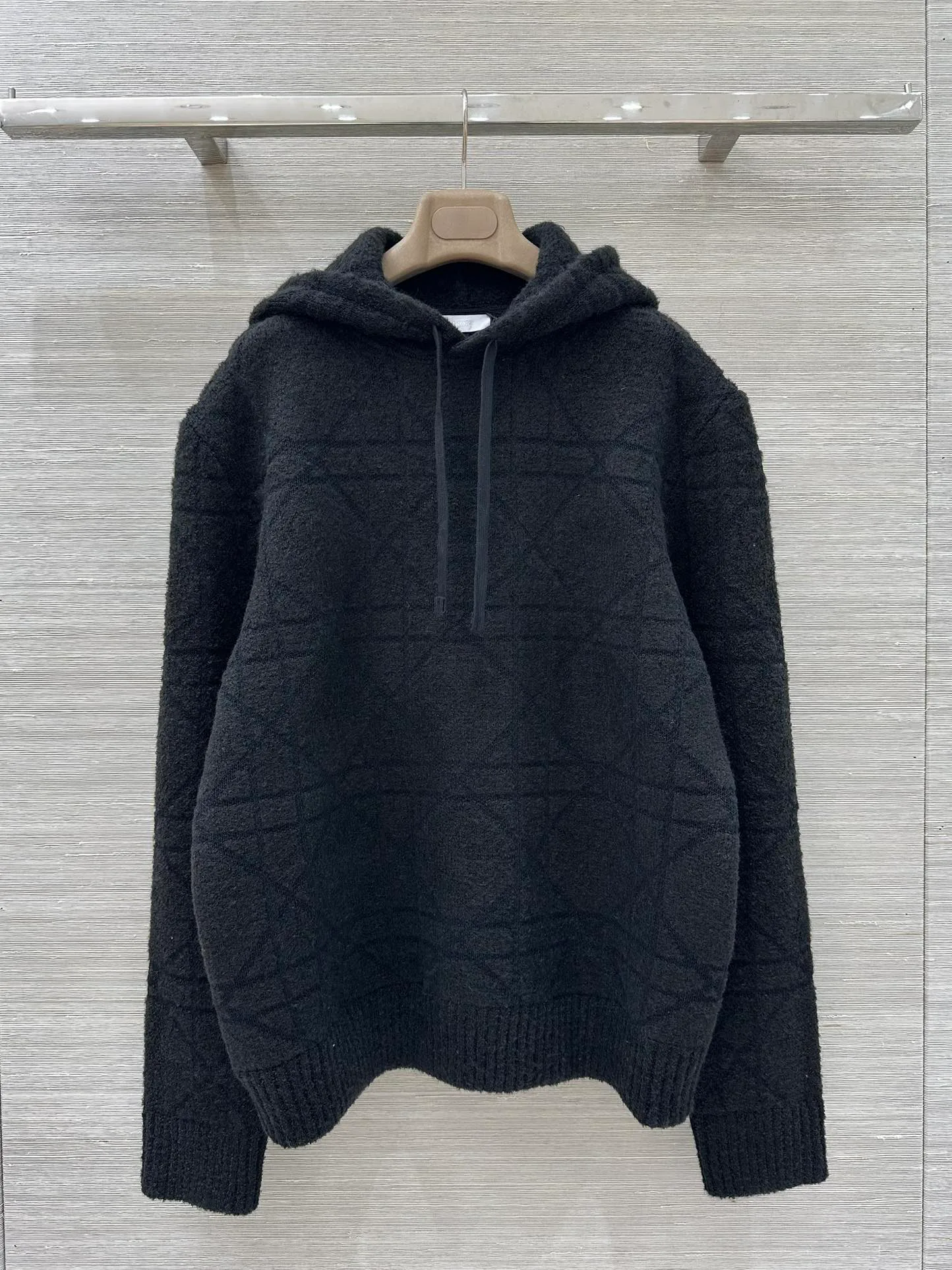 Джемперы И Свитеры Женские Christian Dior 454632