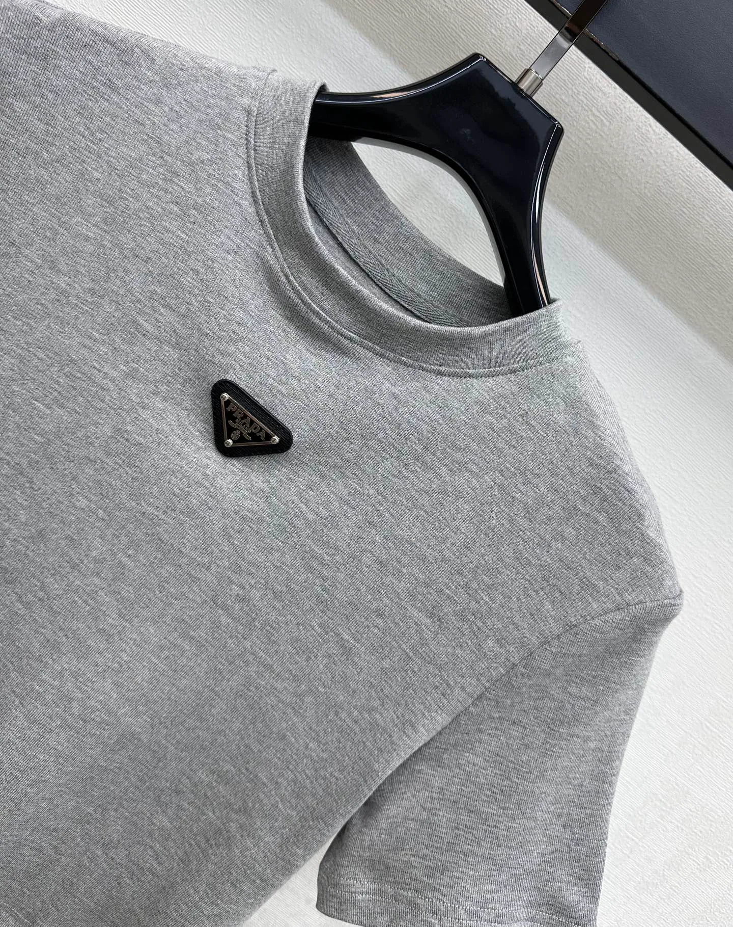 Футболки Женские Prada 11628231